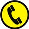 Numéro de téléphone des Magasins d'antiquités à proximité